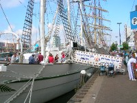 2005_08_21 103515 